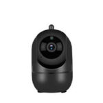 1080p Wifi IP Camera