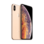 Apple iPhone 12 Pro, 128GB, Pacific Blue Unlocked