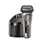 Bevel Beard Trimmer for Men - Cordless Trimmer